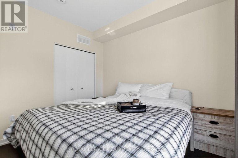 29131586/c-225-citiplace-drive/merivale-industrial-parkcitiplace/ottawa/ontario/K2E0C5_25