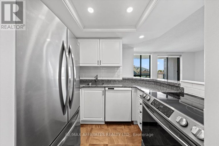 29163670/308-15-murray-street/lower-townbyward-market/ottawa/ontario/K1N9M5_7