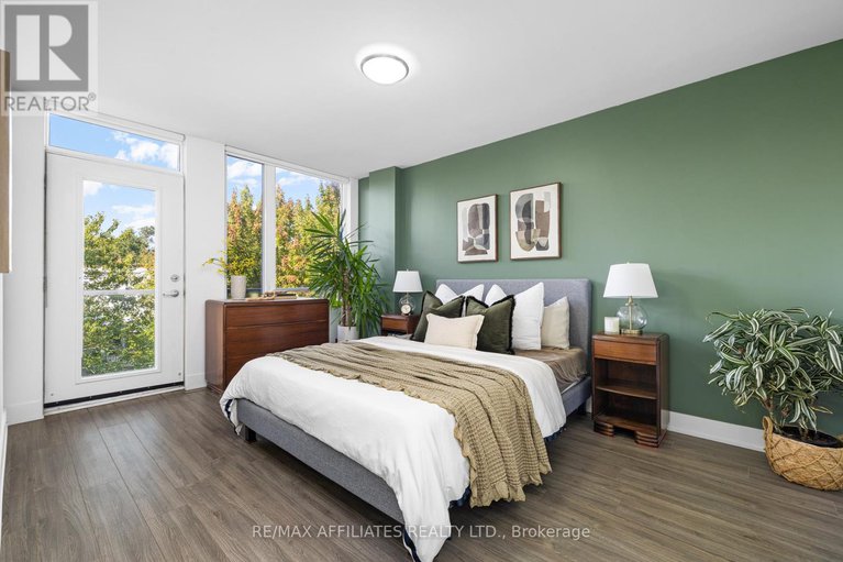 28855944/104-holmwood-avenue/glebe/ottawa/ontario/K1S5V1_25