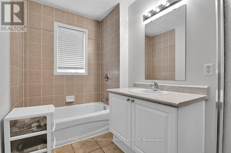 28939723/32-cargrove-private/carson-meadows/ottawa/ontario/K1K4Y6_29