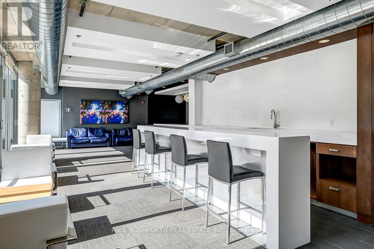 28923729/536-340-mcleod-street/ottawa-centre/ottawa/ontario/K2P1A4_23