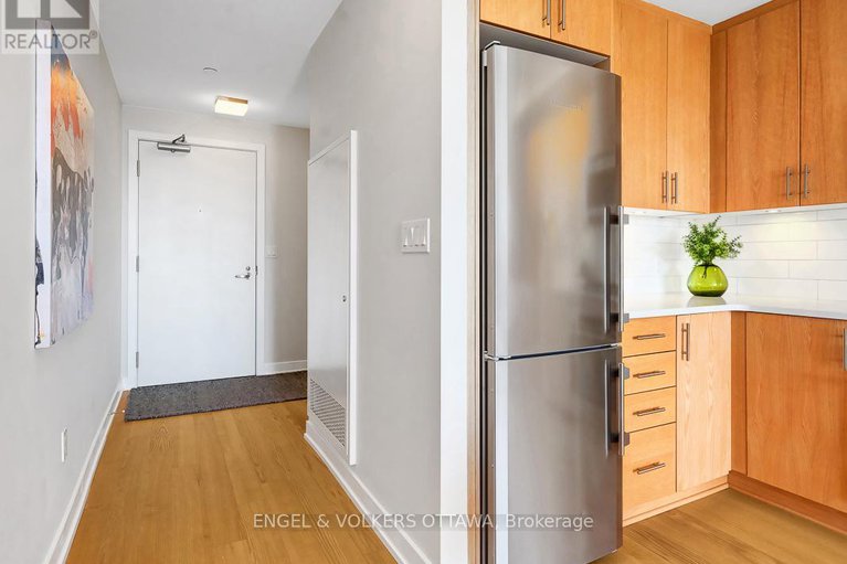 28640975/604-530-de-mazenod-avenue/ottawa-east/ottawa/ontario/K1S5W8_4
