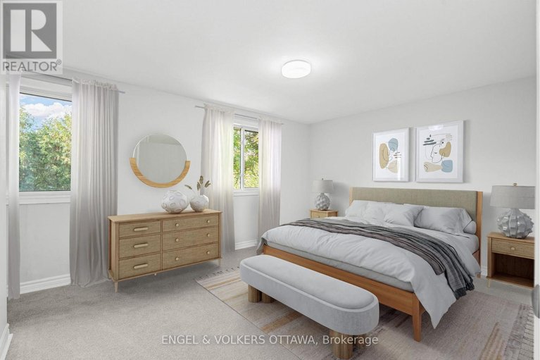 29646084/1540-mimosa-avenue/riverview-park/ottawa/ontario/K1G4C9_17