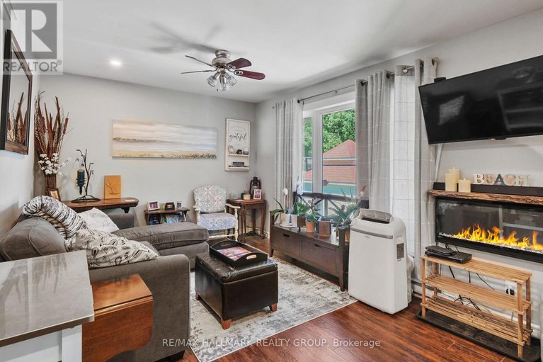28769686/715-bayview-drive/constance-bay/ottawa/ontario/K0A3M0_11