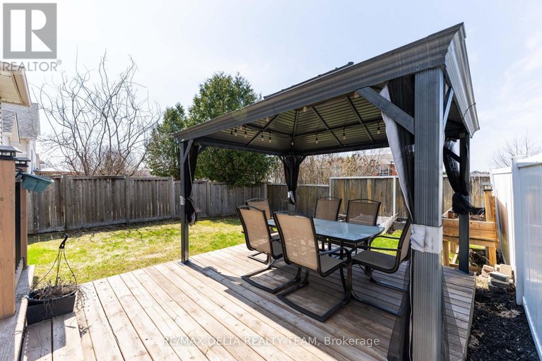 29647825/2164-sojourn-street/notting-hillsummerside/ottawa/ontario/K4A4E2_39