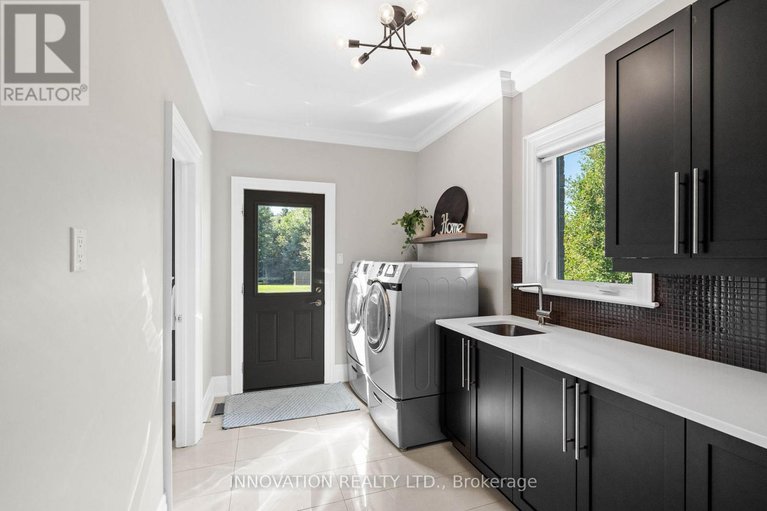 29001629/820-mcmanus-avenue/manotick-village-manotick-estates/ottawa/ontario/K4M0B3_17