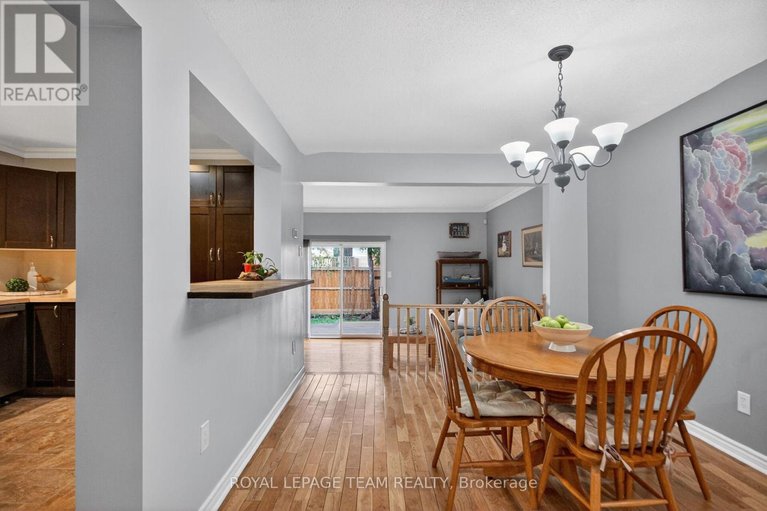 29684608/14-19-trafford-lane-w/on-the-green/ottawa/ontario/K2J1X6_7