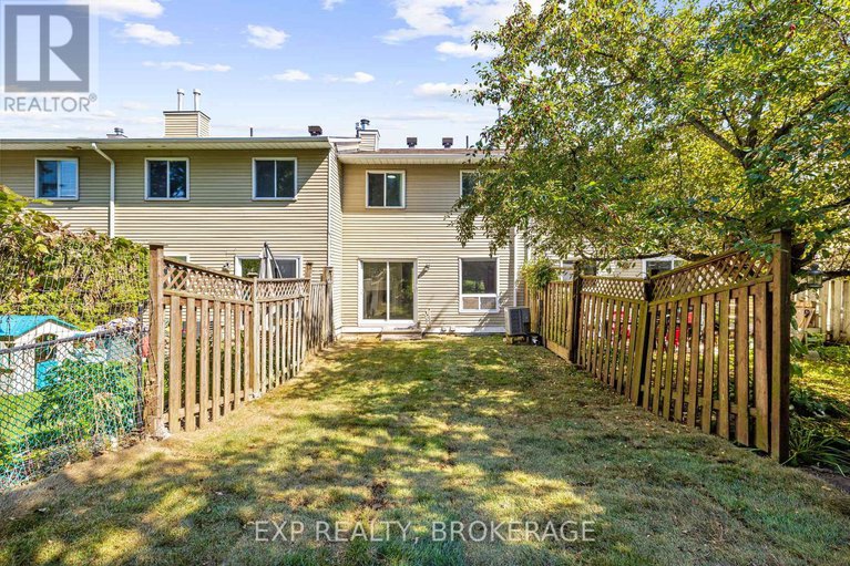 28891209/21-durbin-court/katimavik/ottawa/ontario/K2L3T7_34