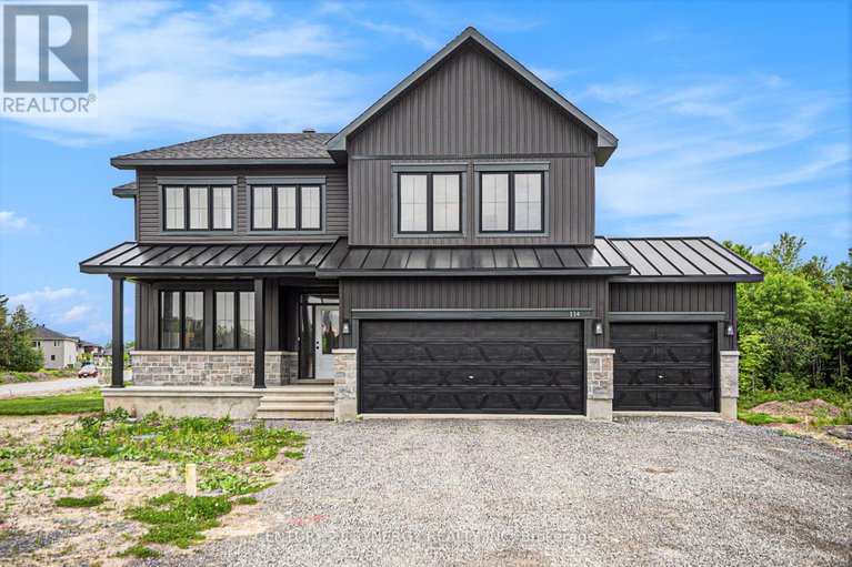 28440875/114-chandelle-private/carp/ottawa/ontario/K0A1L0_1