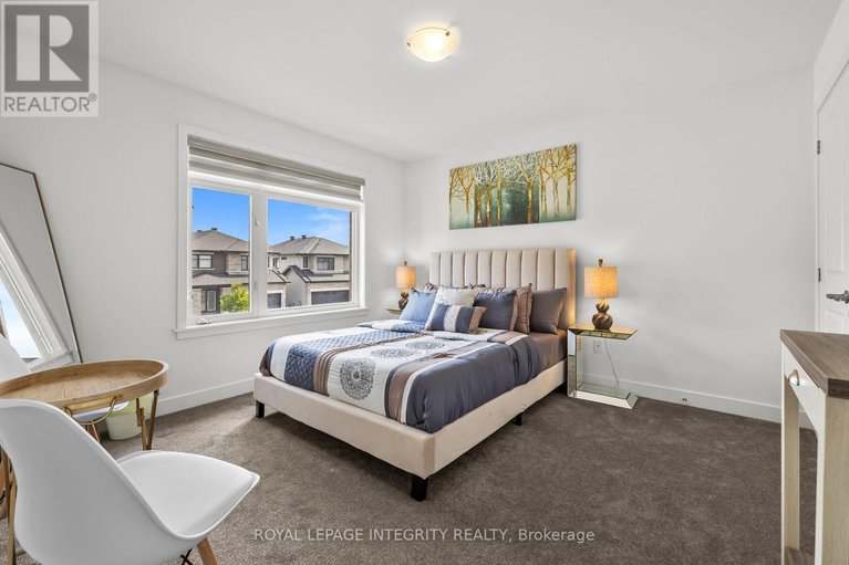 29186470/50-angel-heights/stittsville-south/ottawa/ontario/K2S2N4_21