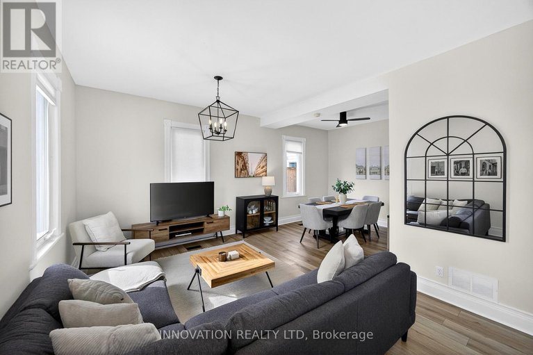 29457932/119-miguel-street/carleton-place/carleton-place/ontario/K7C1C8_7