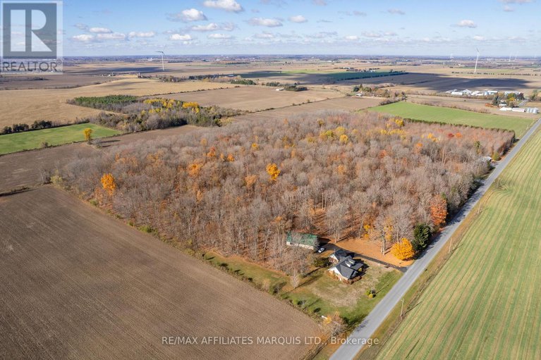 29059249/3066-goldfield-road/north-stormont-finch-twp/north-stormont/ontario/K0C1K0_38