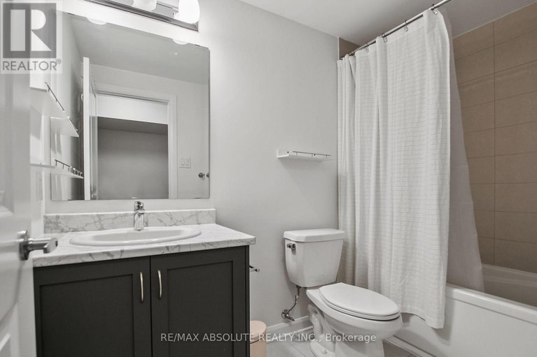28623552/145-invention-boulevard/morgans-grantsouth-march/ottawa/ontario/K2W0L9_35