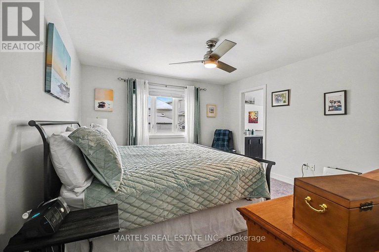 29224348/356-zircon-street/clarencerockland-twp/clarence-rockland/ontario/K4K0H8_15