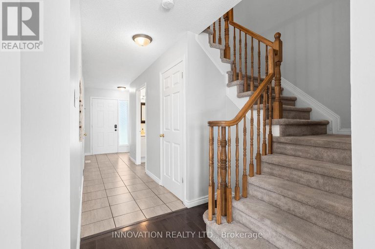 28524483/3-kathleen-crescent/stittsville-central/ottawa/ontario/K2S1L6_13