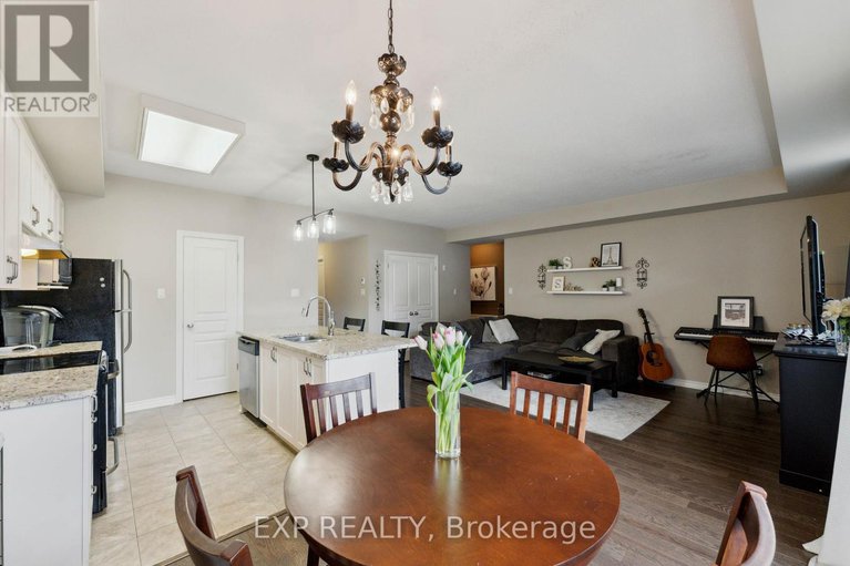 28162165/a-22-tadley-private/longfields/ottawa/ontario/K2J2T3_24
