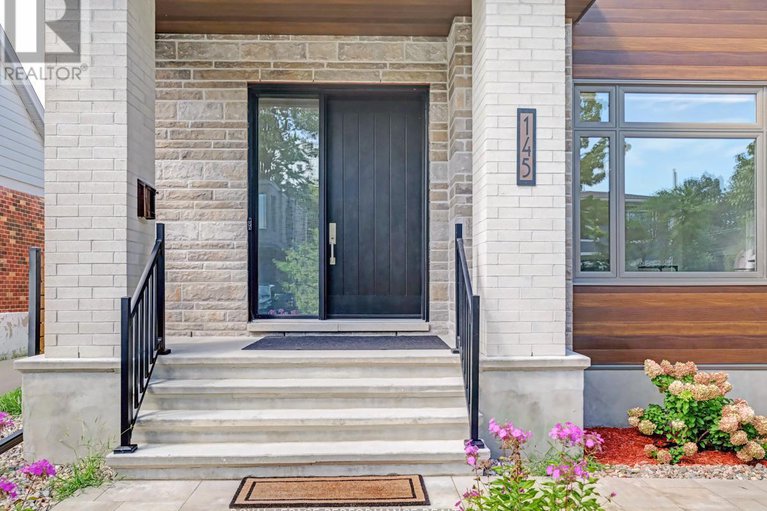 28039969/145-mulvihill-avenue/westborohampton-park/ottawa/ontario/K1Z6Y3_2