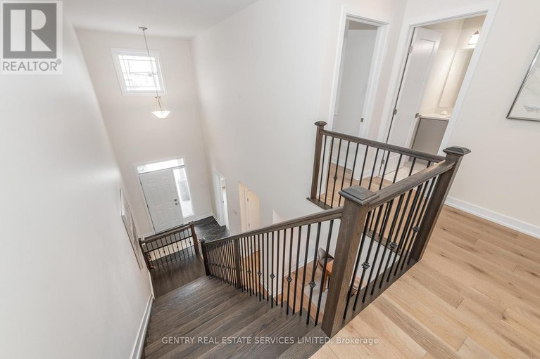 27767880/6368-renaud-road/ottawa/ontario/K1W0R9_13