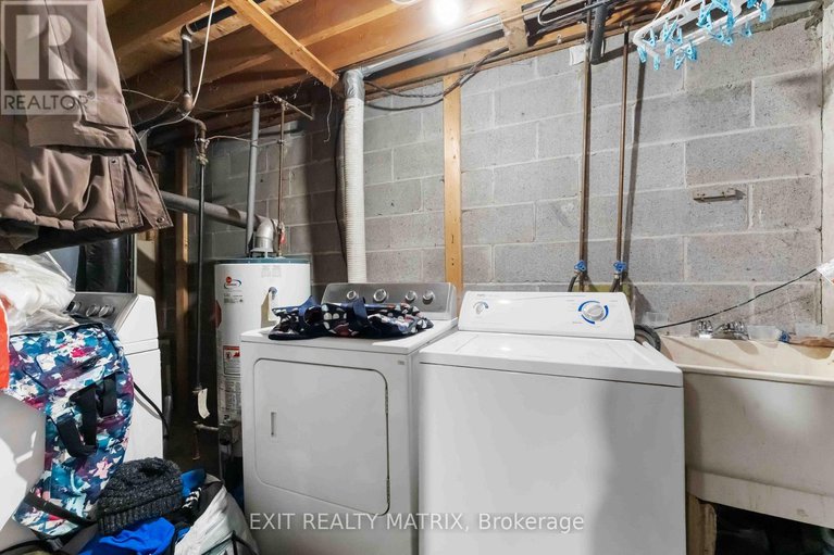 29116532/1468-heatherington-road/heron-gateindustrial-park/ottawa/ontario/K1V6S1_23