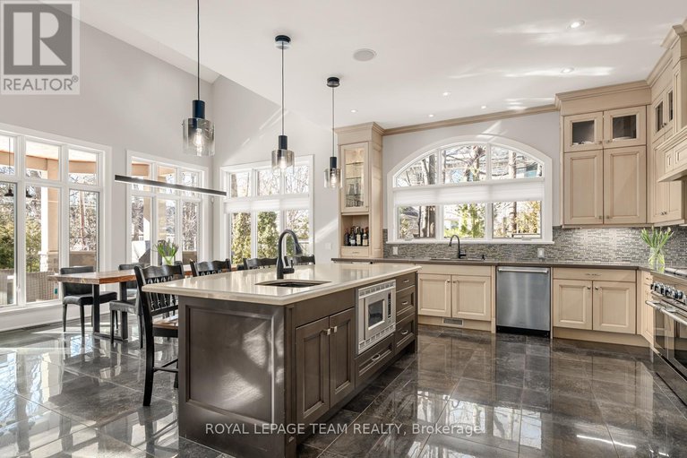 28142678/77-placel-road/rockcliffe/ottawa/ontario/K1L5B9_15