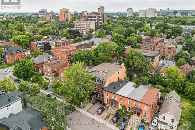 28588727/4-71-sweetland-avenue/sandy-hill/ottawa/ontario/K1N7T9_29