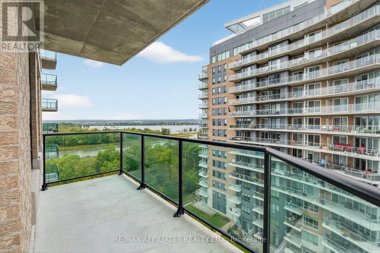 29157989/905-100-inlet-private/chatelaine-village/ottawa/ontario/K4A0S8_31