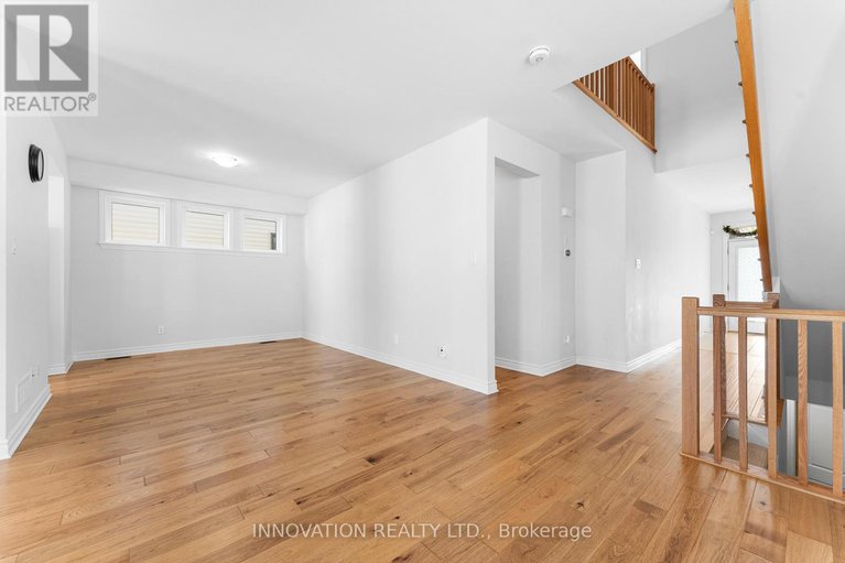 28883244/229-osterley-way/stittsville-south/ottawa/ontario/K2S2P2_11