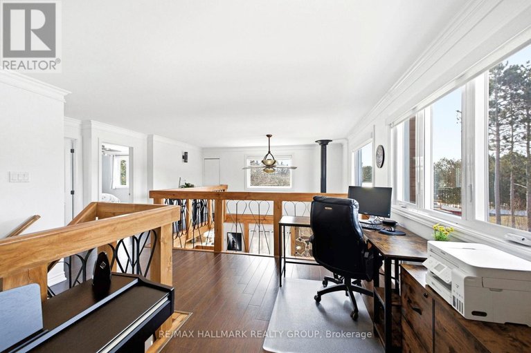 29585774/3778-bouvier-road/clarencerockland-twp/clarence-rockland/ontario/K0A1E0_18