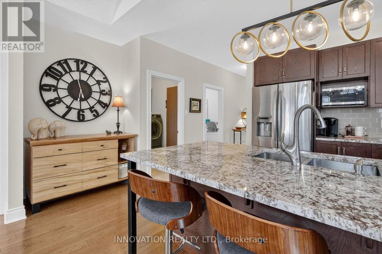 29455470/127-elfin-grove-w/emerald-meadowstrailwest/ottawa/ontario/K2V0B9_18