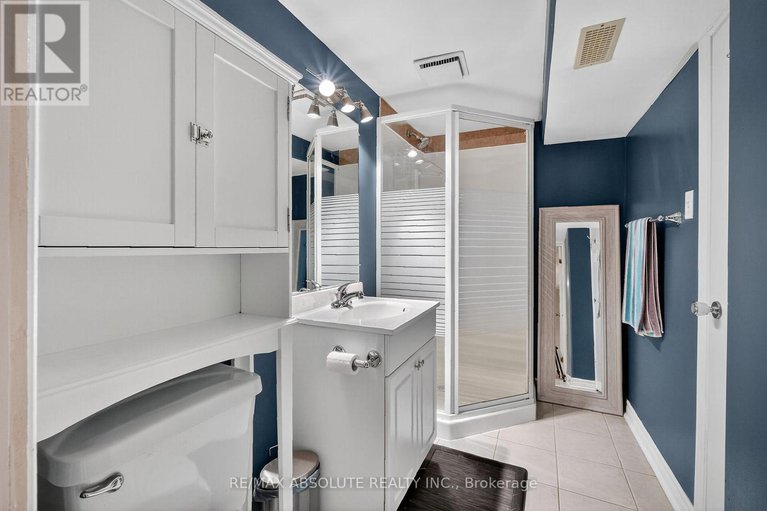 29104239/2186-tawney-road/hawthorne-meadows/ottawa/ontario/K1G1C5_38