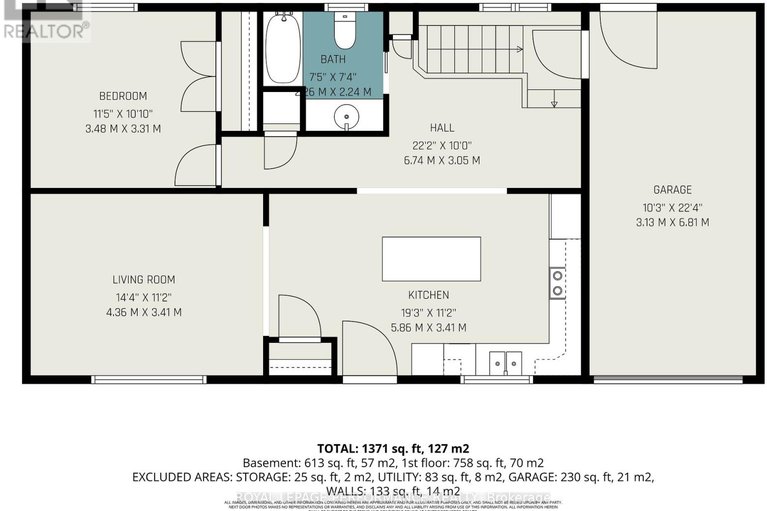 29613141/15-forget-street/embrun/russell/ontario/K0A1W0_31