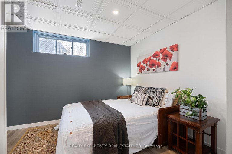 29311939/69-mill-street/chesterville/north-dundas/ontario/K0C1H0_30