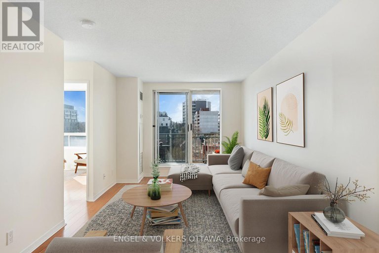 28611084/610-45-holland-avenue/ottawa-west/ottawa/ontario/K1Y4S3_4