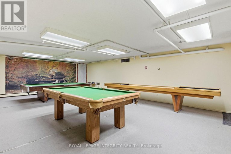 29379643/510-415-greenview-avenue/britannia/ottawa/ontario/K2B8G5_27