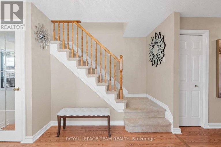 29026359/23-glacier-street/on-the-green/ottawa/ontario/K2J2M7_15