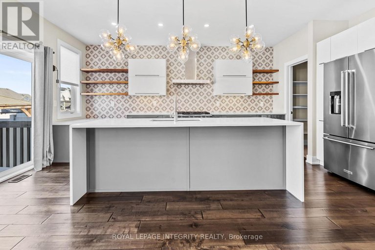 29443241/332-haliburton-heights-s/emerald-meadowstrailwest/ottawa/ontario/K2V0G1_25