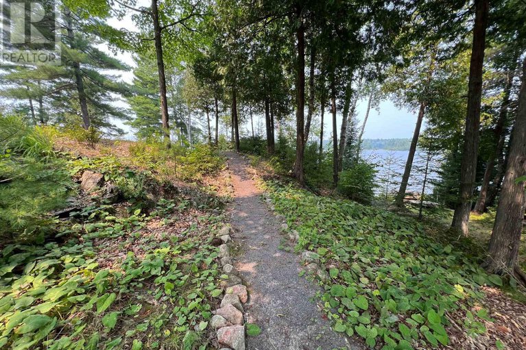 28701494/126-lacourse-lane/lanark-highlands-darling-twp/lanark-highlands/ontario/K0A3L0_36