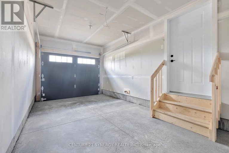 28644848/17-helen-street/north-stormont-finch-twp/north-stormont/ontario/K0A1R0_46