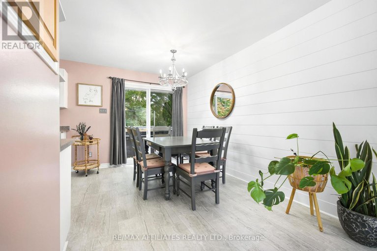 28977230/121-stamford-drive/drummond-n-elmsley-drummond-twp/drummondnorth-elmsley/ontario/K7H3C1_7