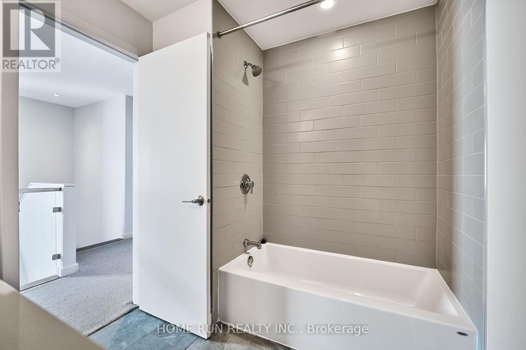 29278382/720-horned-owl-avenue/riverside-southgloucester-glen/ottawa/ontario/K4M0P1_39