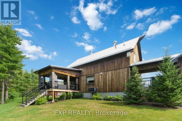27890476/450-main-street/north-grenville-twp-kemptville-south/north-grenville/ontario/K0G1S0_45