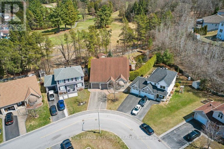 28570017/137-beaumont-avenue/town-of-rockland/clarence-rockland/ontario/K4K1R7_2
