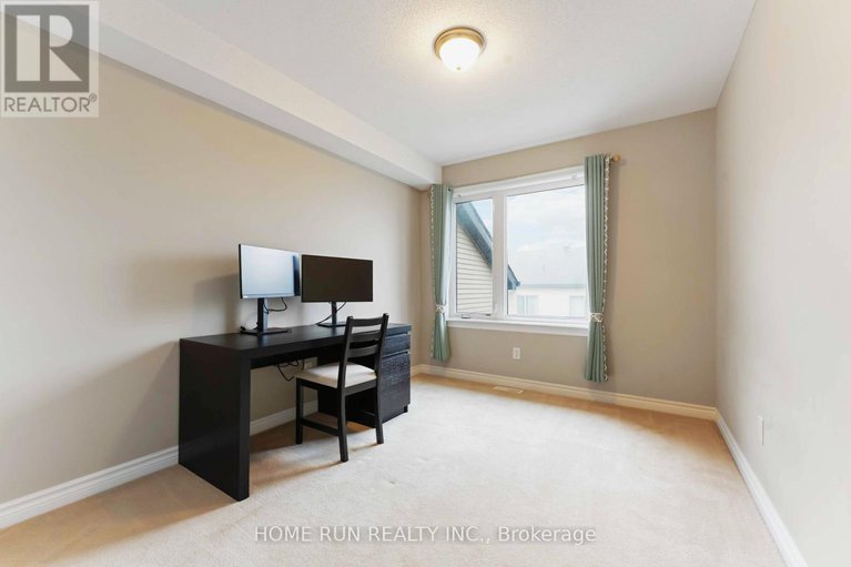 29027029/120-popplewell-crescent/cedargrovefraserdale/ottawa/ontario/K2J5R3_18