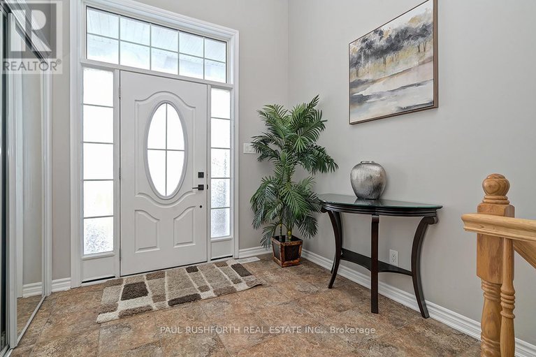28591781/609-dundonald-drive/half-moon-bay/ottawa/ontario/K2J5Y8_3