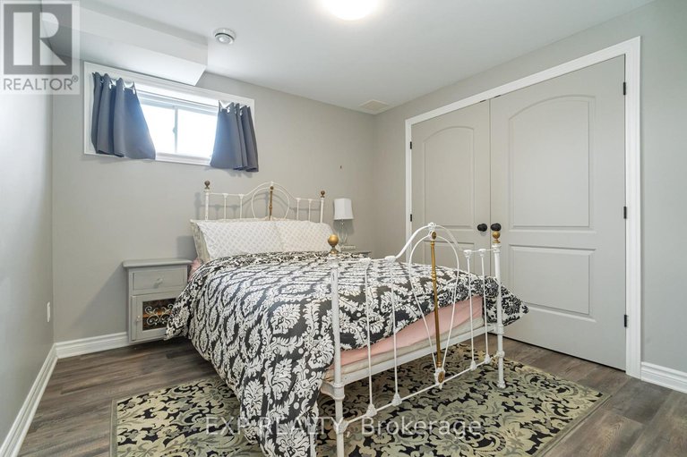 28570678/2892-south-nation-way/north-dundas-mountain-twp/north-dundas/ontario/K0E1W0_26