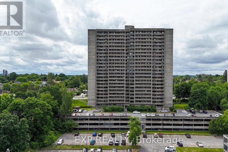 29032224/101-415-greenview-avenue/britannia/ottawa/ontario/K2B8G5_1