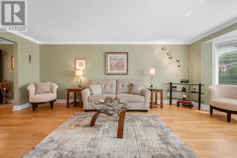 28654020/1866-robinwood-place/chapel-hill/ottawa/ontario/K1C6L7_5
