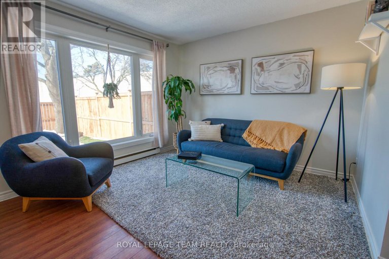 29433242/15-1302-alness-court/pineview/ottawa/ontario/K1B5H2_8