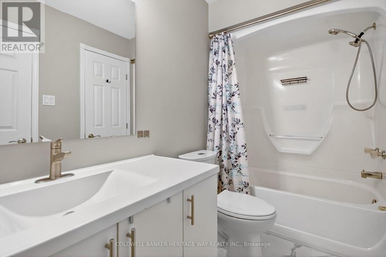 29258987/160-patterson-crescent/carleton-place/carleton-place/ontario/K7C4P3_31