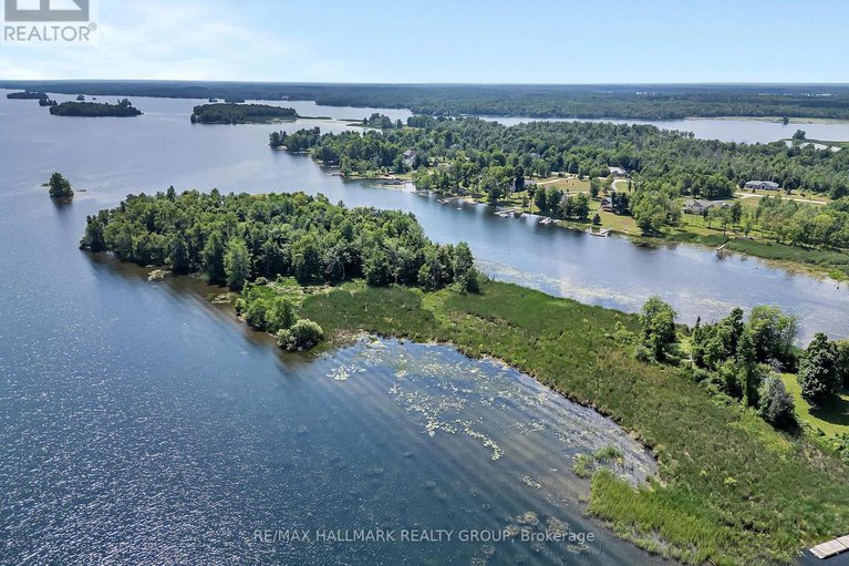 28592649/650-west-point-drive/drummondnorth-elmsley-north-elmsley-twp/drummondnorth-elmsley/ontario/K7H3C7_46